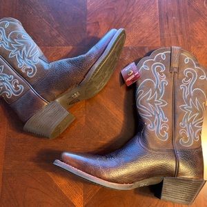 Ariat Women’s Legend Boot Size 7M